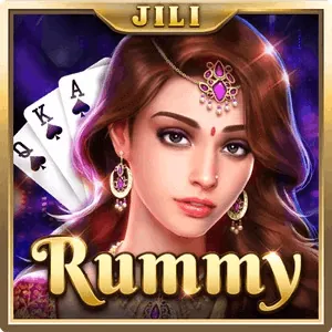 Live Casino Games at dreamjili.