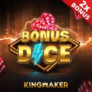 Online Slots at dreamjili.
