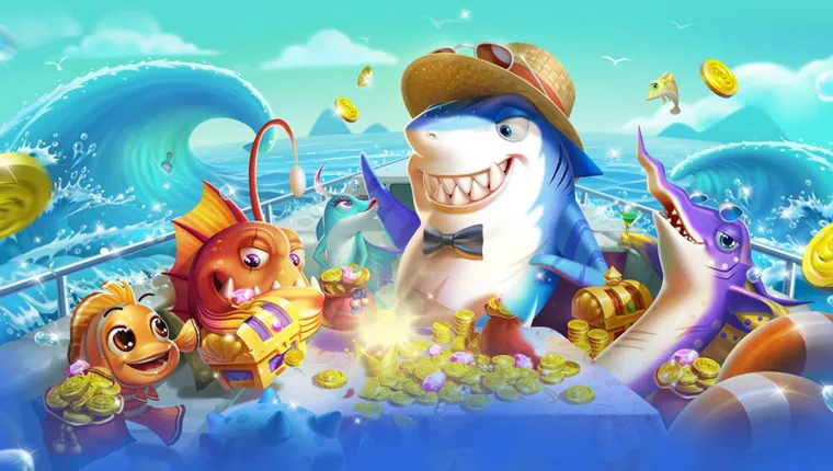 dreamjili. Welcome Bonus
